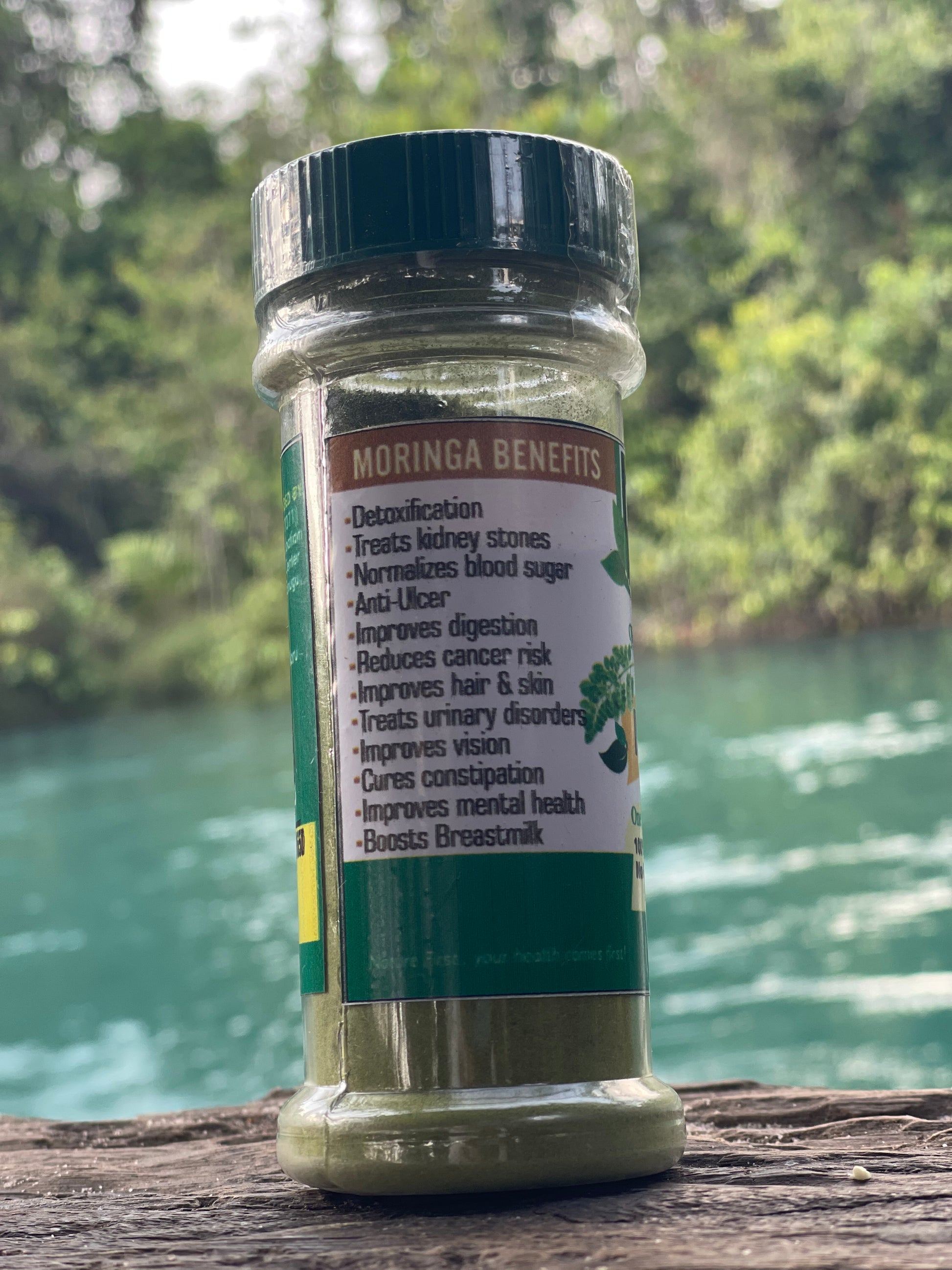 Nature-First-Moringa-Powder-Pure-Antioxidant-Superfood-Serenity9ja
