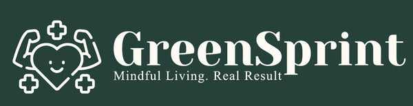 GreenSprint (S9L)